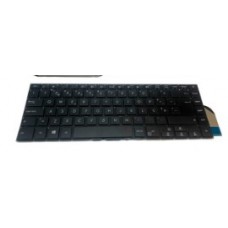 Asus X555BA-1B KEYBOARD_(PORTUGUESE)_MODULE/AS
